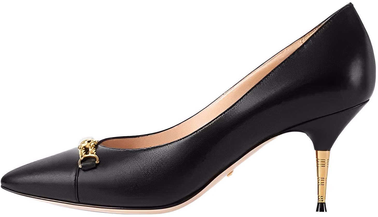 women-gucci-leather-pumps-black-674858-c9-d00-1000