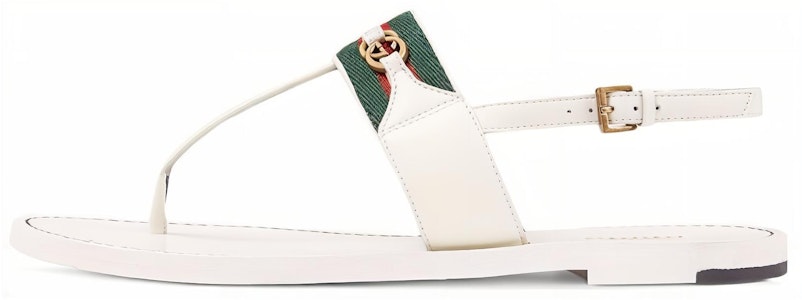 (W) 구찌 화이트 버클 슬라이드 샌들 624308-DH790-9122 Buy (W) 구찌 화이트 버클 슬라이드 샌들 624308-DH790-9122