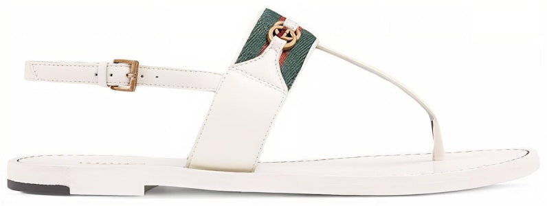 (W) 구찌 화이트 버클 슬라이드 샌들 624308-DH790-9122 Order (W) 구찌 화이트 버클 슬라이드 샌들 624308-DH790-9122