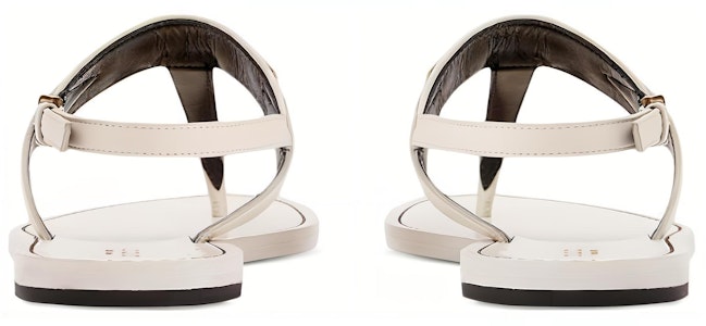 (W) 구찌 화이트 버클 슬라이드 샌들 624308-DH790-9122 Shop (W) 구찌 화이트 버클 슬라이드 샌들 624308-DH790-9122