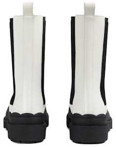 (W) 구찌 베이지 가죽 라운드토 첼시부츠 758047-AACMT-1151 Purchase (W) 구찌 베이지 가죽 라운드토 첼시부츠 758047-AACMT-1151