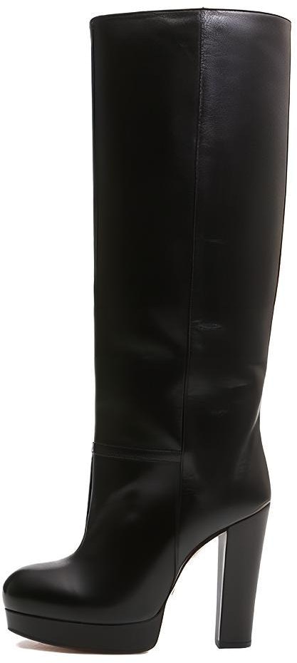 women-gucci-leather-round-toe-high-top-boots-black-589785-bko-00-1000