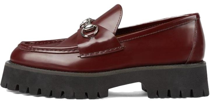 women-gucci-leather-round-toe-loafer-burgundy-764211-ds-800-6629