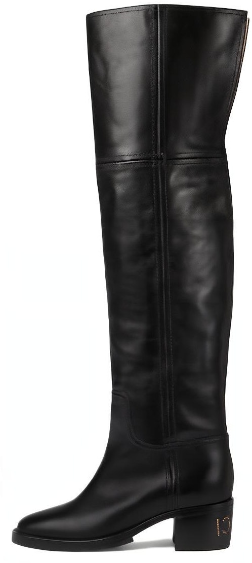 women-gucci-leather-round-toe-over-the-knee-boots-black-758288-aacgw-1000