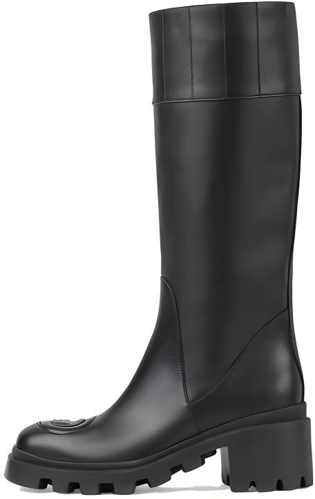 women-gucci-leather-round-toe-high-top-boots-black-759010-a3-n00-1000
