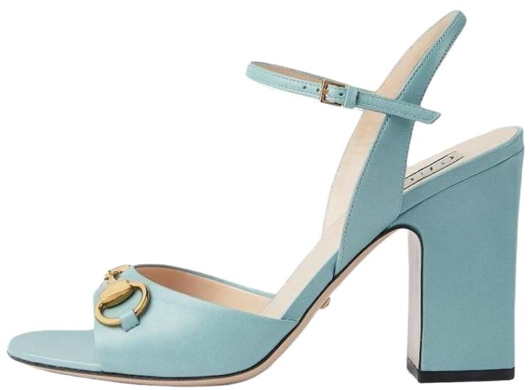 women-gucci-leather-sandal-light-blue-771600-c9-d00-4728