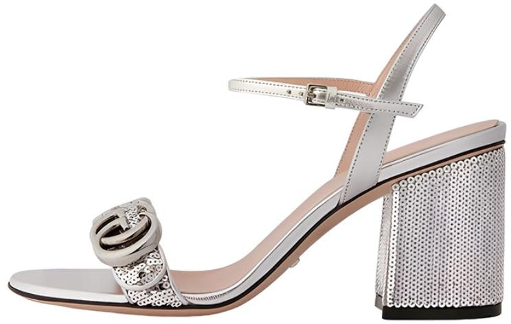 women-gucci-leather-sandal-silver-logo-646554-2-mo-70-8174