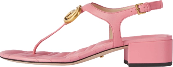 women-gucci-leather-sandal-with-buckle-pink-fashion-674840-bko-00-5815