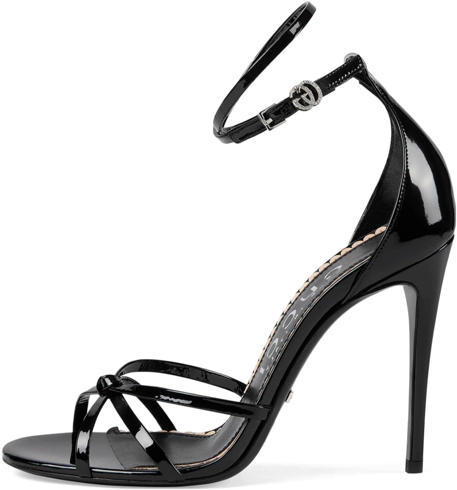 women-gucci-leather-sandals-black-simple-fashion-748868-aaa-0-p-1000
