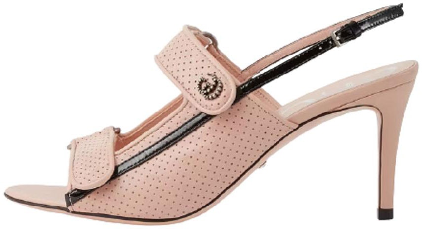 women-gucci-leather-sandals-with-mini-double-g-buckle-light-pink-655415-04-jt-0-6764