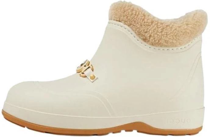 women-gucci-leather-short-boot-beige-comfort-627890-jcco-0-9080