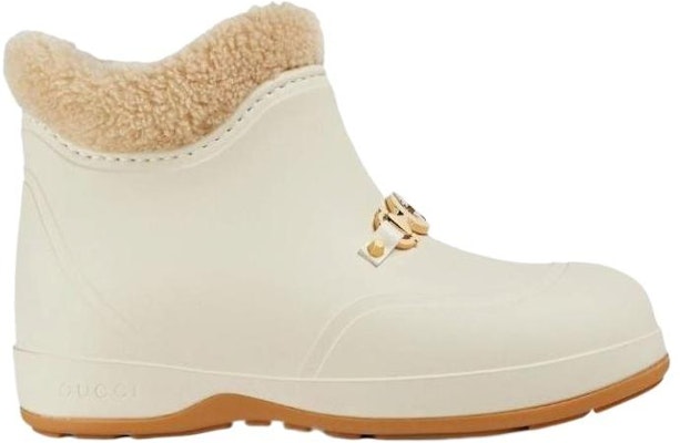 (W) 구찌 베이지 컴포트 가죽 숏부츠 (Gucci Beige Comfort Leather Short Boots - Abbreviated) 627890-JCCO0-9080 Order (W) 구찌 베이지 컴포트 가죽 숏부츠 (Gucci Beige Comfort Leather Short Boots - Abbreviated) 627890-JCCO0-9080