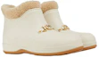 Lookbook (Women) Gucci Leather Short Boot 'Beige Comfort' 627890-JCCO0-9080