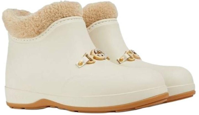 (W) 구찌 베이지 컴포트 가죽 숏부츠 (Gucci Beige Comfort Leather Short Boots - Abbreviated) 627890-JCCO0-9080 Lookbook (W) 구찌 베이지 컴포트 가죽 숏부츠 (Gucci Beige Comfort Leather Short Boots - Abbreviated) 627890-JCCO0-9080