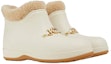 Lookbook (W) But Gucci Kulit Boot Pendek 'Beige Comfort' 627890-JCCO0-9080