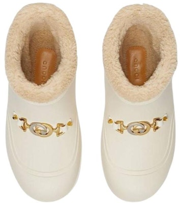 (W) 구찌 베이지 컴포트 가죽 숏부츠 (Gucci Beige Comfort Leather Short Boots - Abbreviated) 627890-JCCO0-9080 Shop (W) 구찌 베이지 컴포트 가죽 숏부츠 (Gucci Beige Comfort Leather Short Boots - Abbreviated) 627890-JCCO0-9080
