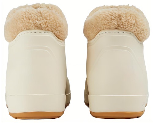 (W) 구찌 베이지 컴포트 가죽 숏부츠 (Gucci Beige Comfort Leather Short Boots - Abbreviated) 627890-JCCO0-9080 Purchase (W) 구찌 베이지 컴포트 가죽 숏부츠 (Gucci Beige Comfort Leather Short Boots - Abbreviated) 627890-JCCO0-9080
