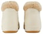 (W) But Gucci Kulit Boot Pendek 'Beige Comfort' 627890-JCCO0-9080