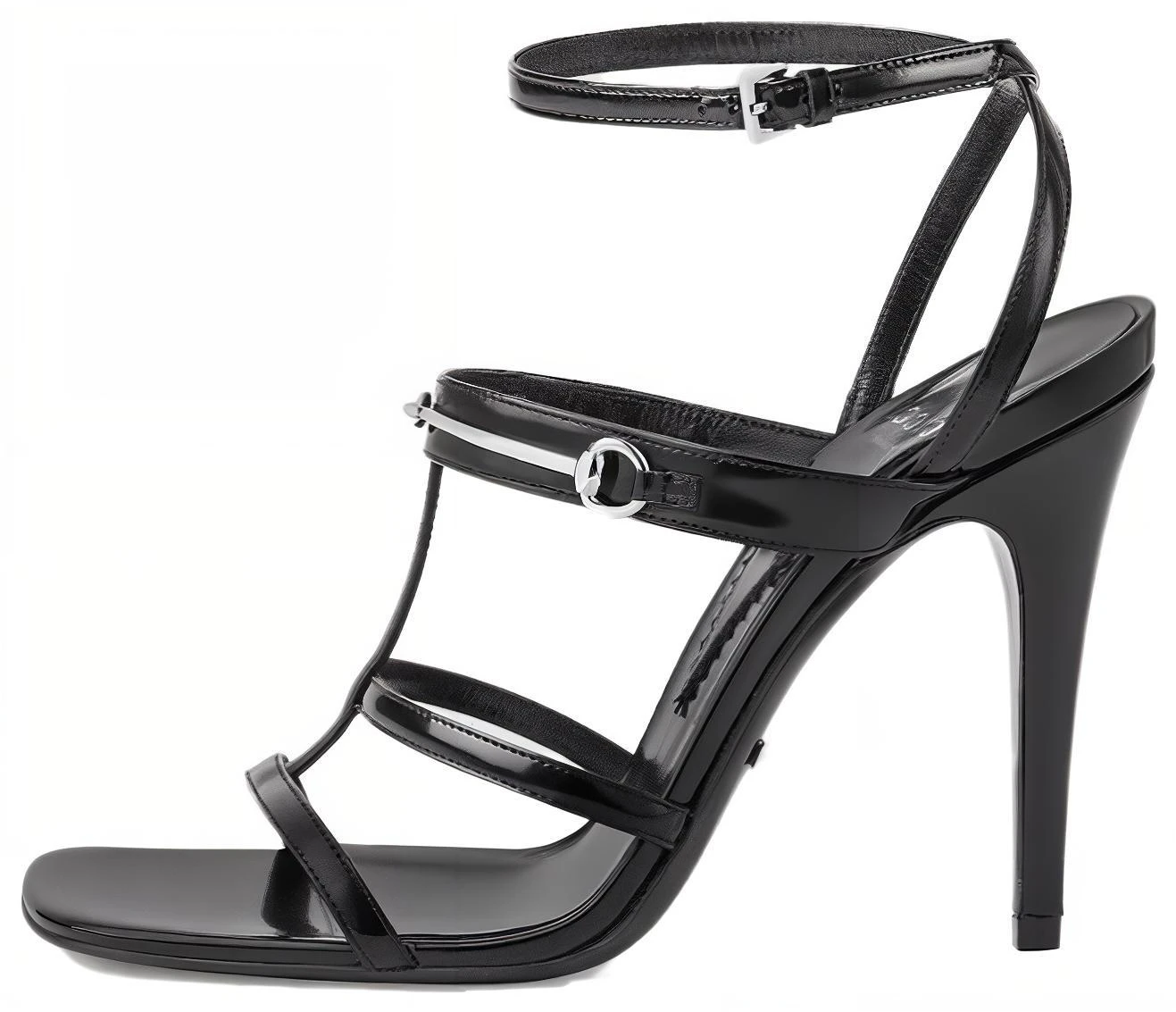 women-gucci-leather-slide-black-comfort-fashion-771563-clg-00-1000