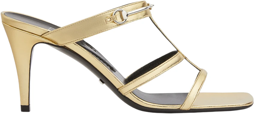 women-gucci-leather-slide-gold-comfort-776643-b8-b00-8053
