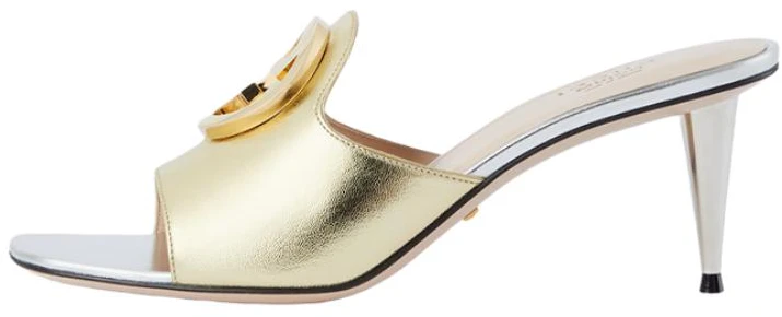 women-gucci-leather-slide-gold-logo-730995-b8-b00-8053