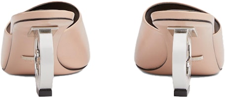 (W) (レディース)グッチ レザー スライド 'ピンク' 772569-C9D00-6705 772569-C9D00-6705 Shop (W) (レディース)グッチ レザー スライド 'ピンク' 772569-C9D00-6705 772569-C9D00-6705