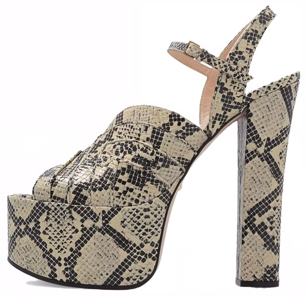 women-gucci-leather-slide-python-print-699424-uve-00-9719