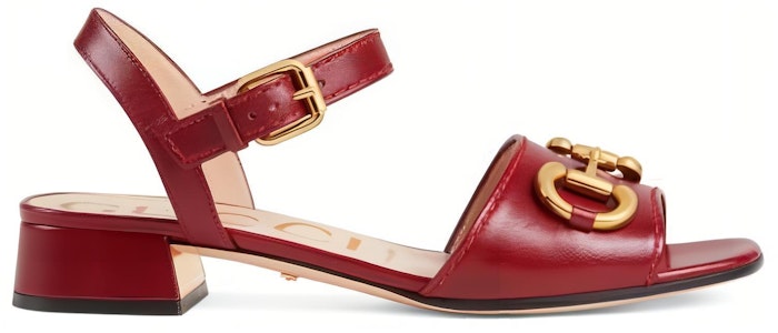 (W) 구찌 레드 레더 슬라이드 (Gucci Red Leather Slide) 655413-BKO00-6638 Order (W) 구찌 레드 레더 슬라이드 (Gucci Red Leather Slide) 655413-BKO00-6638