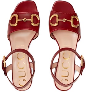 (W) 구찌 레드 레더 슬라이드 (Gucci Red Leather Slide) 655413-BKO00-6638 Shop (W) 구찌 레드 레더 슬라이드 (Gucci Red Leather Slide) 655413-BKO00-6638