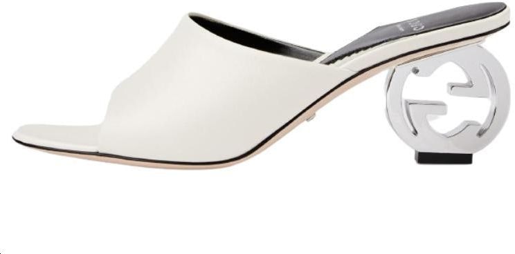women-gucci-leather-slide-white-772569-c9-d00-9022