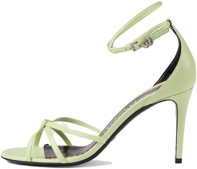 women-gucci-leather-slide-sandals-green-748868-bko-00-3801