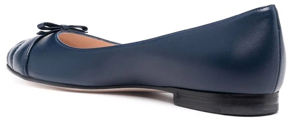 (Women) Gucci Leather Slip-On 'Blue Fashion' 680878-BKO60-4157 Lookbook (Women) Gucci Leather Slip-On 'Blue Fashion' 680878-BKO60-4157