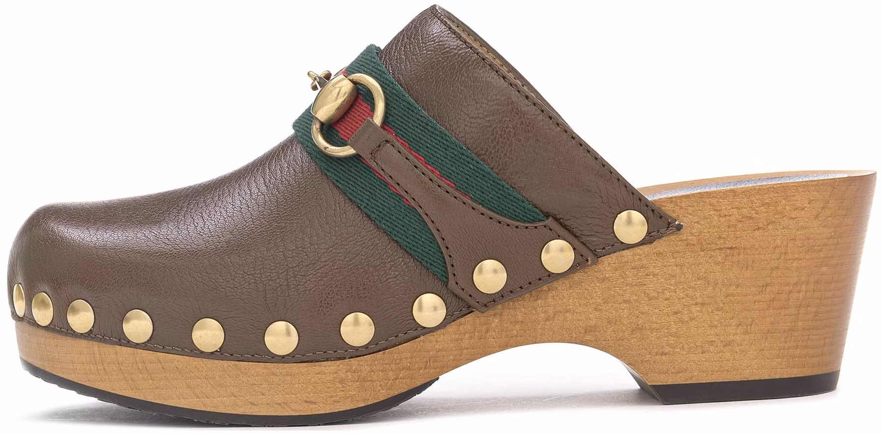 women-gucci-leather-slip-on-fashion-slide-brown-700057-0-g0-p0-2360