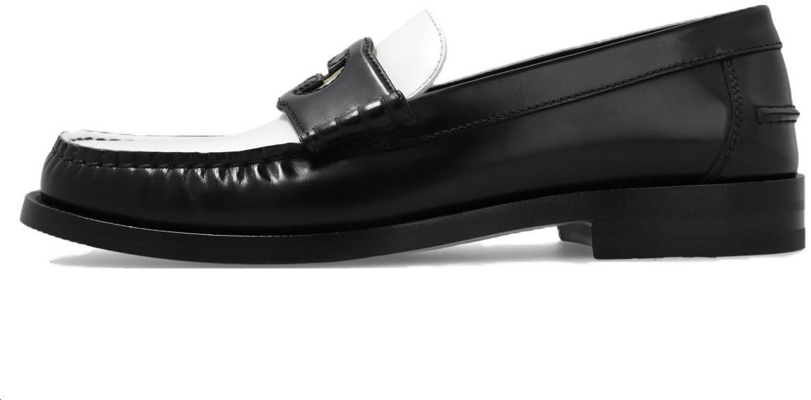 women-gucci-leather-slip-on-sneaker-black-white-738676-aabxz-1045