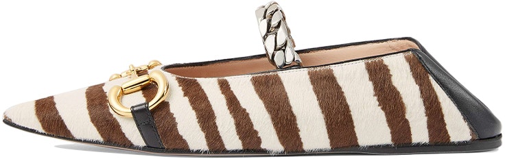 women-gucci-leather-sneaker-brown-white-print-627412-d4-ms-0-9094