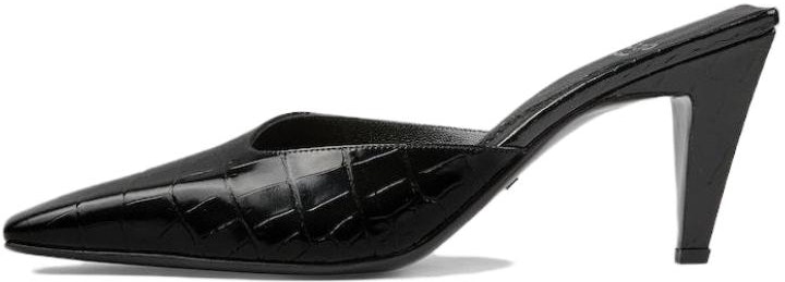 women-gucci-leather-square-toe-mule-black-764184-ukq-00-1000