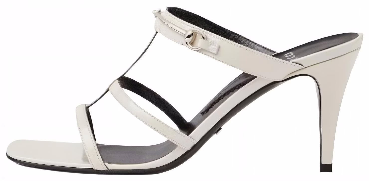 women-gucci-leather-square-toe-slide-white-776643-clg-00-9022