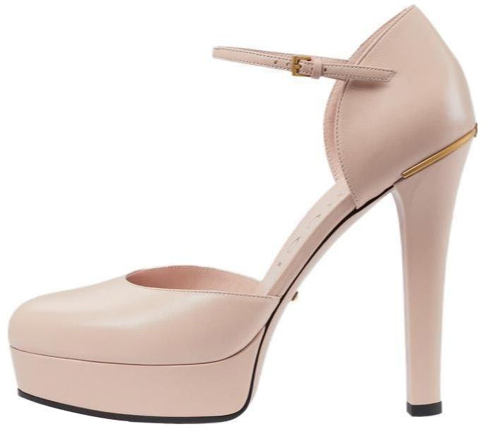 women-gucci-leather-stiletto-high-heels-light-pink-738027-c9-d00-6705