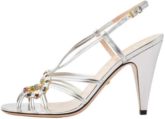 women-gucci-leather-thong-sandal-silver-694863-b8-b00-8106