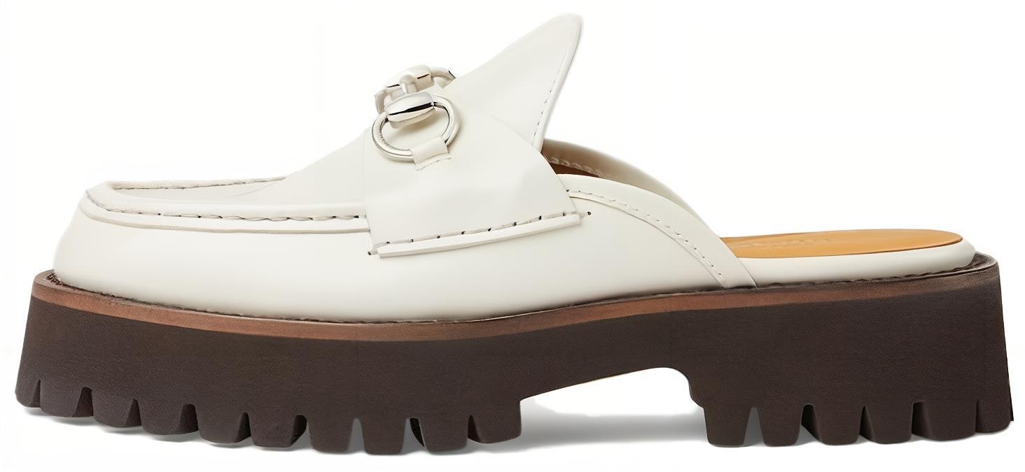 women-gucci-leather-white-comfortable-fashion-slides-764207-ds-800-9022