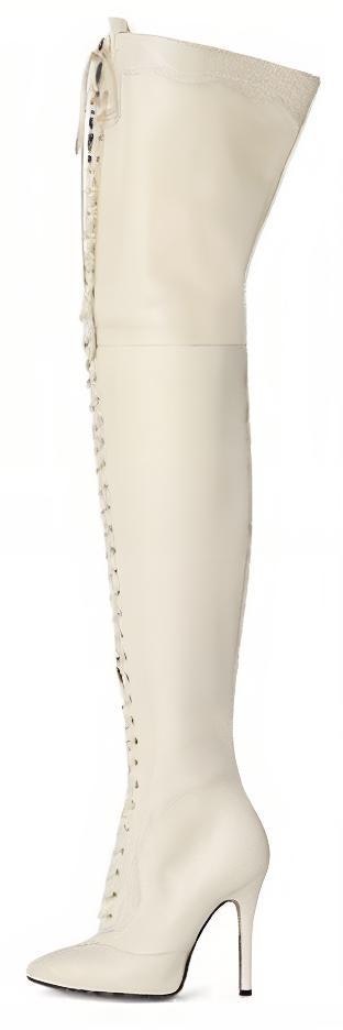 women-gucci-leather-zip-high-top-boots-white-726079-aabhq-9022