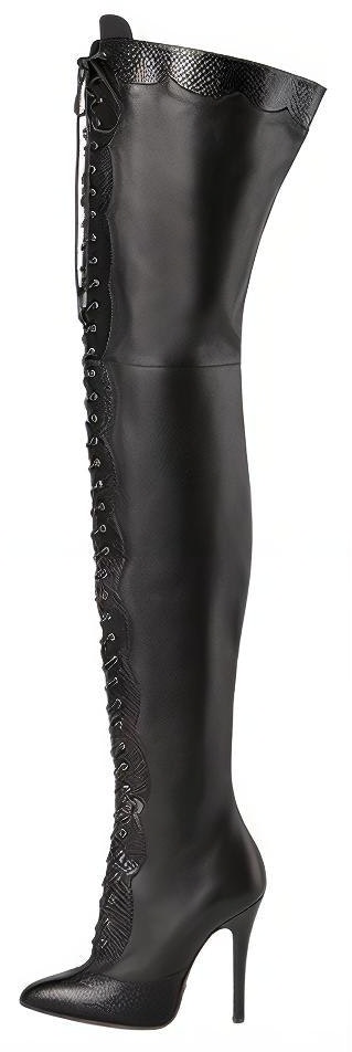 women-gucci-leather-zippered-pointed-high-top-boots-black-726079-aabev-1000