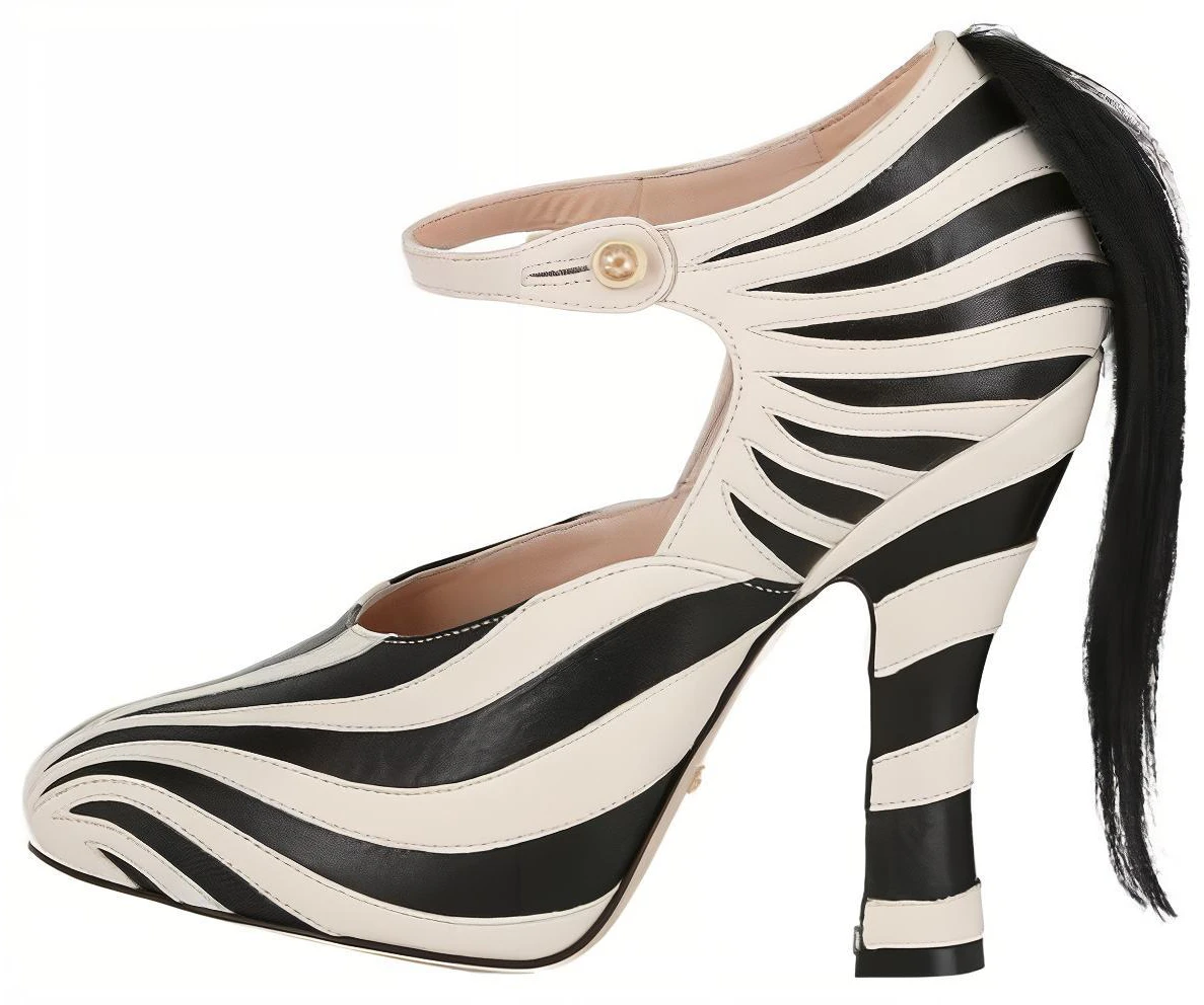 women-gucci-leather-high-heel-black-and-white-447597-dmbb-0-9083