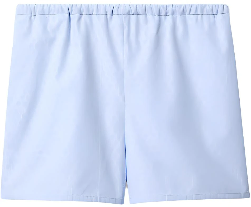 women-gucci-lido-light-blue-logo-jacquard-casual-shorts-784941-zaqii-4421