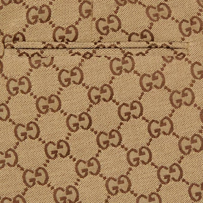 (W) GUCCI リド モノグラム ミニ キャンバス カジュアルショーツ. 788906-Z7ADE-2190 Purchase (W) GUCCI リド モノグラム ミニ キャンバス カジュアルショーツ. 788906-Z7ADE-2190