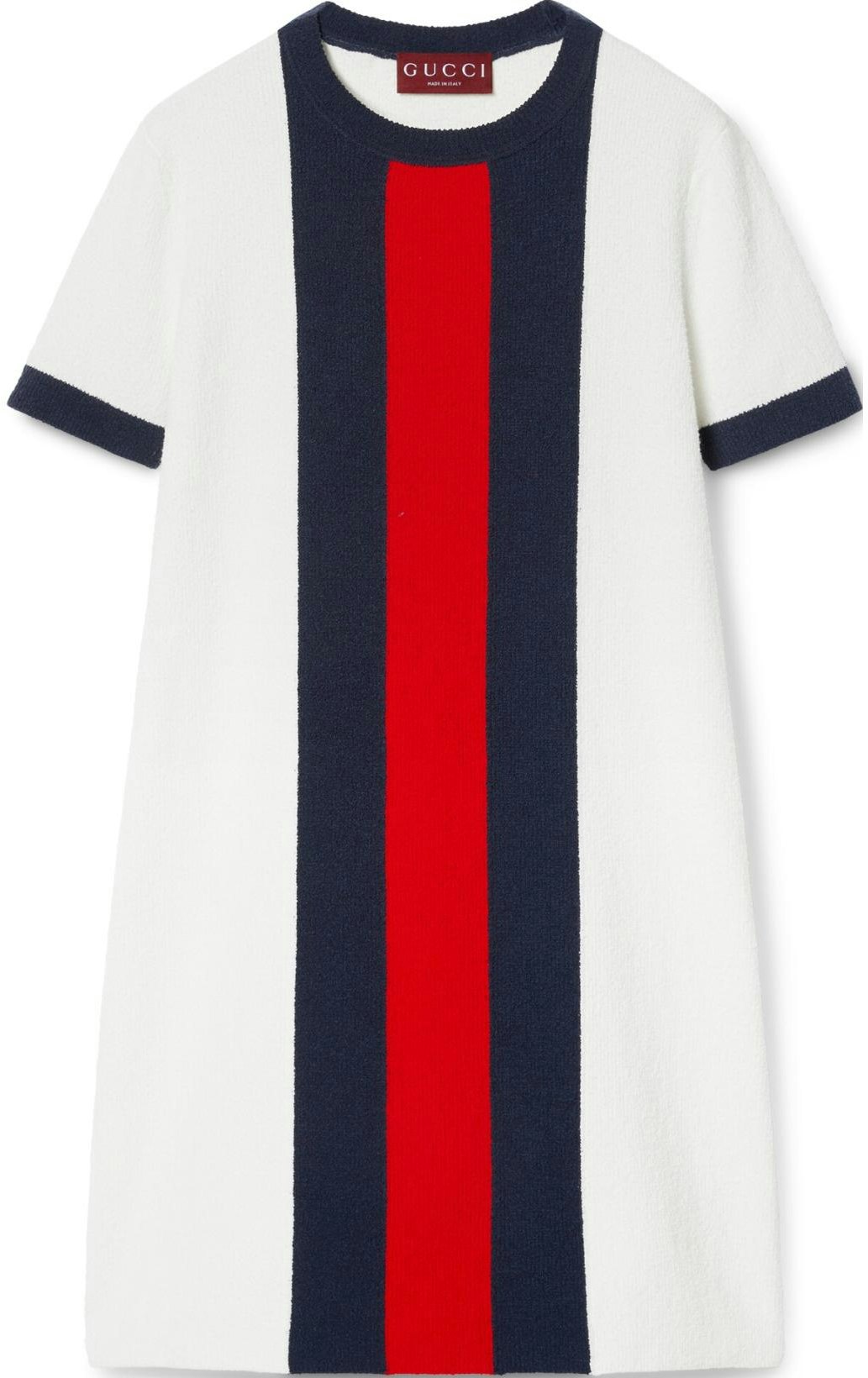 women-gucci-lido-ss-24-stripe-band-short-sleeve-dress-women-ivory-white-788805-xkd-13-9189