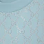 Details for (W) Gucci 淺藍水晶棉質連帽衫 FW25 初秋系列 837931-XJHGD-4553