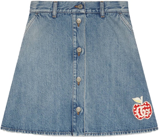 women-gucci-light-blue-denim-skirt-with-apple-print-buttons-663894-xdbp-2-4452