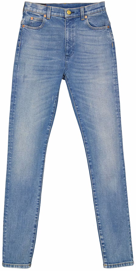 women-gucci-light-blue-letter-strawberry-print-denim-jeans-502797-xdahy-4206