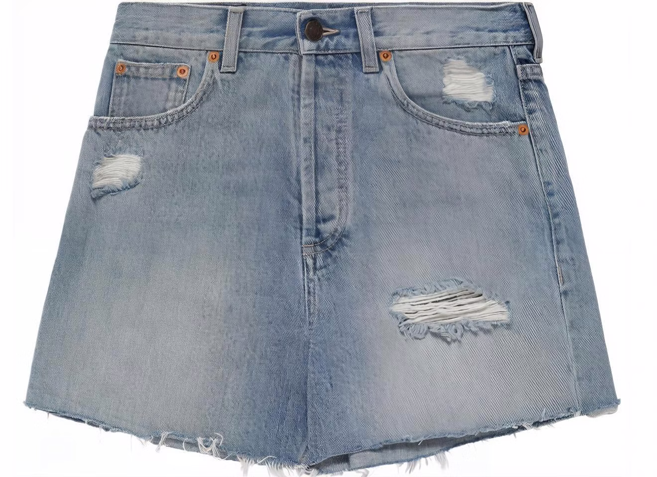 women-gucci-light-blue-logo-washed-denim-shorts-638061-xdbph-4452